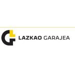 lazkao-garajea-s-l