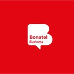 bonatel-business