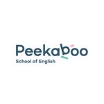 peekaboo-school-of-english