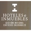 hoteles-e-inmuebles-s-a