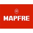 mapfre-arranzuri-seguros