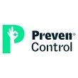 itv-prevencontrol