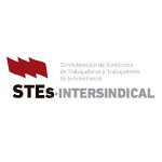 confederacion-intersindical-stes