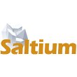 saltium-madrid-haloterapia-en-madrid-cuevas-de-sal