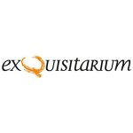 exquisitarium