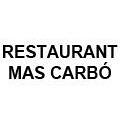 restaurant-mas-carbo