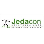 jedacon