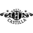 hostal-castilla