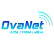 ovanet-adsl-fibra-movil
