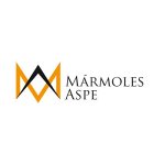 marmoles-aspe