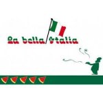 bodega-bella-italia-s-l