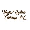 masia-bartres-catering