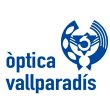 optica-vallparadis