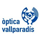 optica-vallparadis