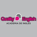quality-english