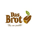 panaderia-alemana-ecologica-das-brot