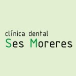 clinica-dental-ses-moreres