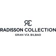 radisson-collection-hotel-gran-via-bilbao