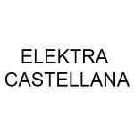 elektra-castellana