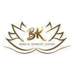 centro-medico-estetico-bk