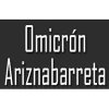 omicron-ariznabarreta-s-a