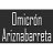 omicron-ariznabarreta-s-a