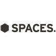 spaces---madrid-campo-de-las-naciones