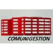 comunigestion-lanzarote-administracion-de-comunidades-y-centros-comerciales