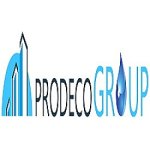 prodeco-group