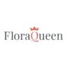 floraqueen-flowering-the-world