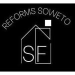 reforms-soweto