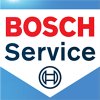bosch-car-service-mirobrigawagen