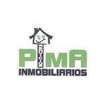 pima-servicios-inmobiliarios