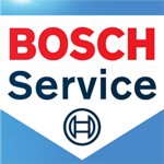 bosch-car-service-auto-electric-altarriba