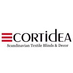 cortidea---scandinavian-textile-blinds-home-decor