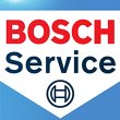 bosch-car-service-perez-autos
