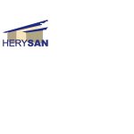 herysan-administracion-de-fincas-y-comunidades
