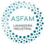 lavanderia-industrial-asfam