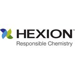 hexion-specialty-chemicals-barbastro-s-a