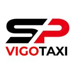 taxi-transfer-vigo-aeropuertos-y-viajes-mercedes-7-plazas