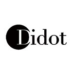 edicion-punto-didot