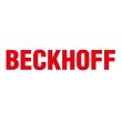 beckhoff-automation-s-a