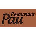 restaurant-pau