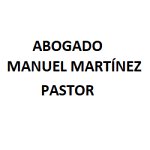 abogado-manuel-martinez-pastor