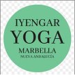 yoga-marbella---iyengar-yoga-marbella-nueva-andalucia