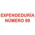 expendeduria-numero-99
