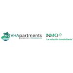 inmo22-vhapartments-com