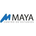 centro-maya---centro-de-estudios---cursos-de-quiromasaje