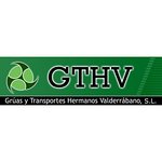 gthv---gruas-y-transportes-hermanos-valderrabano