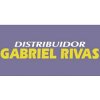 distribuciones-gabriel-rivas